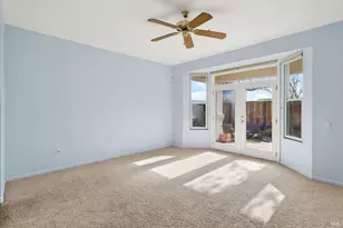 211 Red Mountain Dr, Cloverdale, CA 95425 - Photo 12