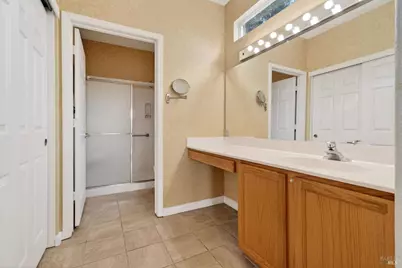 211 Red Mountain Drive, Cloverdale, CA 95425 - Photo 14