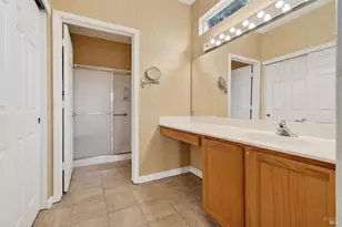 211 Red Mountain Dr, Cloverdale, CA 95425 - Photo 14