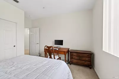 211 Red Mountain Drive, Cloverdale, CA 95425 - Photo 20