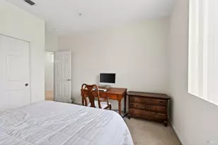 211 Red Mountain Dr, Cloverdale, CA 95425 - Photo 20