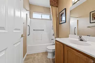 211 Red Mountain Dr, Cloverdale, CA 95425 - Photo 18