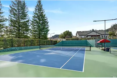 211 Red Mountain Drive, Cloverdale, CA 95425 - Photo 32