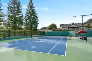 211 Red Mountain Dr, Cloverdale, CA 95425 - Photo 32