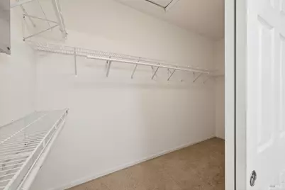 211 Red Mountain Drive, Cloverdale, CA 95425 - Photo 16