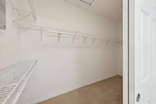 211 Red Mountain Dr, Cloverdale, CA 95425 - Photo 16