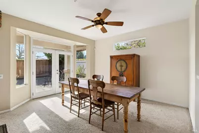 211 Red Mountain Drive, Cloverdale, CA 95425 - Photo 10