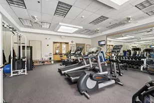 211 Red Mountain Dr, Cloverdale, CA 95425 - Photo 28