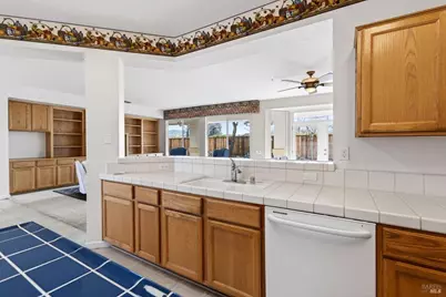 211 Red Mountain Drive, Cloverdale, CA 95425 - Photo 6