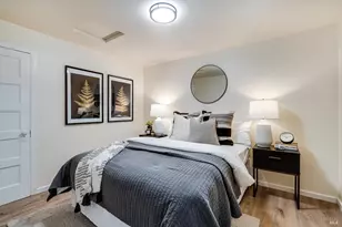 15300 Canyon 3 Rd, Rio Nido, CA 95471 - Photo 16