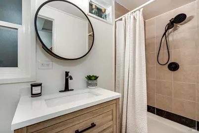 15300 Canyon 3 Road, Rio Nido, CA 95471 - Photo 14