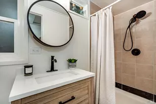 15300 Canyon 3 Rd, Rio Nido, CA 95471 - Photo 14