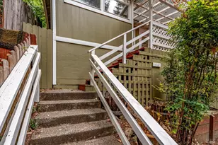 15300 Canyon 3 Rd, Rio Nido, CA 95471 - Photo 36