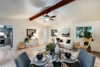 15300 Canyon 3 Road, Rio Nido, CA 95471 - Photo 18