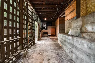 15300 Canyon 3 Rd, Rio Nido, CA 95471 - Photo 34