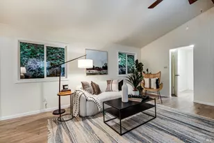 15300 Canyon 3 Rd, Rio Nido, CA 95471 - Photo 8