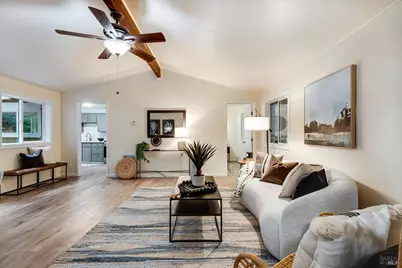 15300 Canyon 3 Road, Rio Nido, CA 95471 - Photo 10