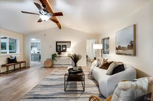 15300 Canyon 3 Rd, Rio Nido, CA 95471 - Photo 10