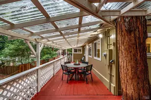 15300 Canyon 3 Rd, Rio Nido, CA 95471 - Photo 26