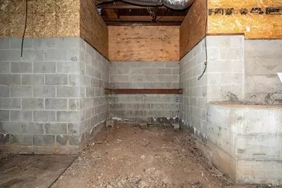 15300 Canyon 3 Road, Rio Nido, CA 95471 - Photo 32