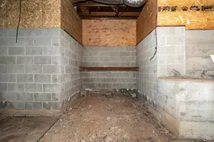 15300 Canyon 3 Rd, Rio Nido, CA 95471 - Photo 32