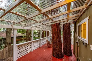 15300 Canyon 3 Rd, Rio Nido, CA 95471 - Photo 30