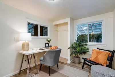 15300 Canyon 3 Road, Rio Nido, CA 95471 - Photo 12