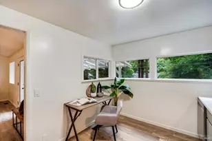 15300 Canyon 3 Rd, Rio Nido, CA 95471 - Photo 20