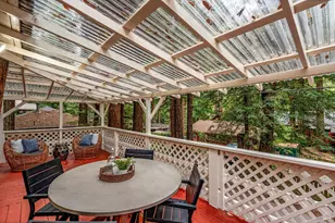 15300 Canyon 3 Rd, Rio Nido, CA 95471 - Photo 24