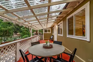 15300 Canyon 3 Rd, Rio Nido, CA 95471 - Photo 22