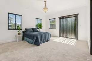 695 Quietwater Rd, Santa Rosa, CA 95404 - Photo 38