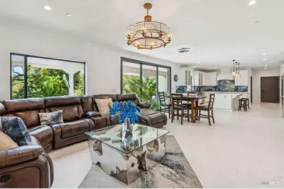 695 Quietwater Road, Santa Rosa, CA 95404 - Photo 22