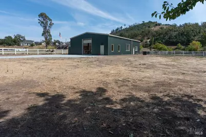 695 Quietwater Road, Santa Rosa, CA 95404 - Photo 2