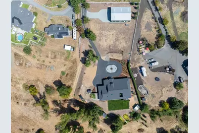 695 Quietwater Road, Santa Rosa, CA 95404 - Photo 8