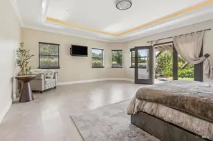 695 Quietwater Rd, Santa Rosa, CA 95404 - Photo 28