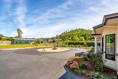 695 Quietwater Road, Santa Rosa, CA 95404 - Photo 72