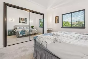 695 Quietwater Rd, Santa Rosa, CA 95404 - Photo 42