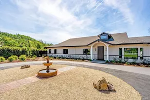 695 Quietwater Rd, Santa Rosa, CA 95404 - Photo 74