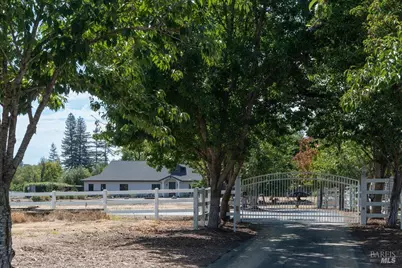 695 Quietwater Road, Santa Rosa, CA 95404 - Photo 6