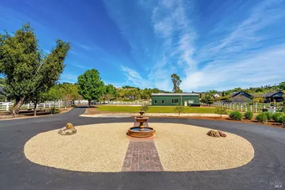 695 Quietwater Road, Santa Rosa, CA 95404 - Photo 70