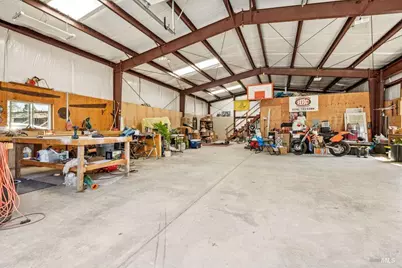 695 Quietwater Road, Santa Rosa, CA 95404 - Photo 36