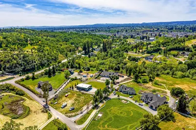 695 Quietwater Road, Santa Rosa, CA 95404 - Photo 62