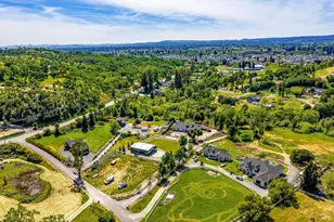 695 Quietwater Rd, Santa Rosa, CA 95404 - Photo 62