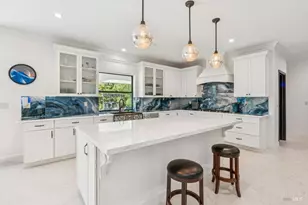 695 Quietwater Rd, Santa Rosa, CA 95404 - Photo 20