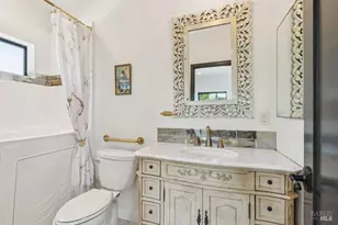 695 Quietwater Rd, Santa Rosa, CA 95404 - Photo 54