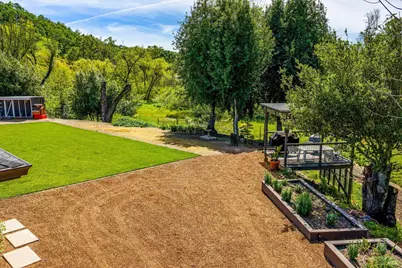 695 Quietwater Road, Santa Rosa, CA 95404 - Photo 68