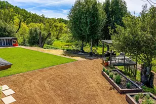 695 Quietwater Rd, Santa Rosa, CA 95404 - Photo 68