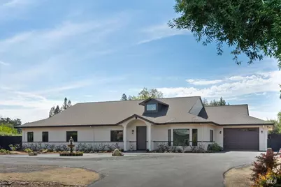 695 Quietwater Road, Santa Rosa, CA 95404 - Photo 10