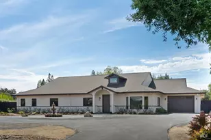 695 Quietwater Rd, Santa Rosa, CA 95404 - Photo 10