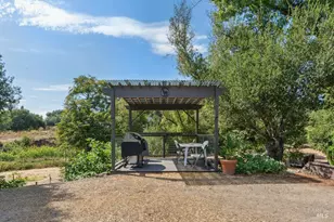695 Quietwater Rd, Santa Rosa, CA 95404 - Photo 60